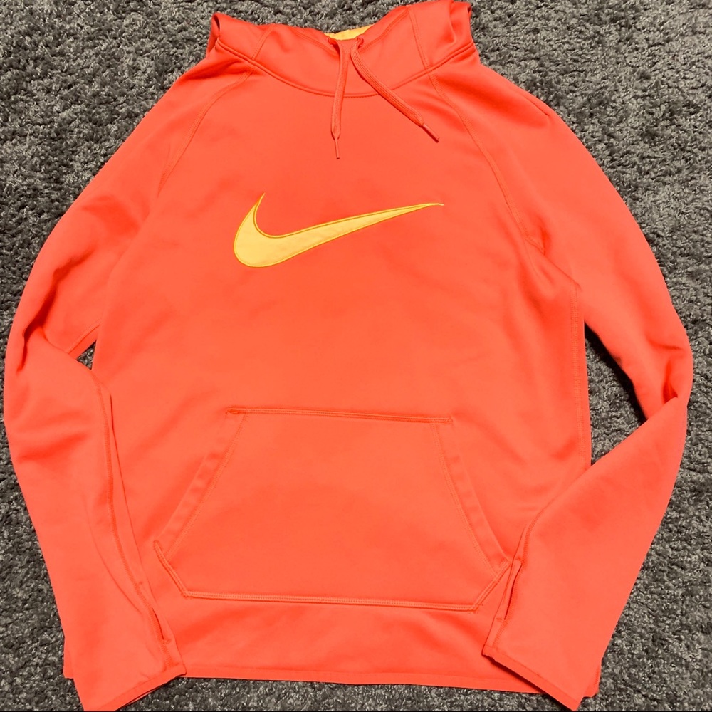 Nike Sweatshirt